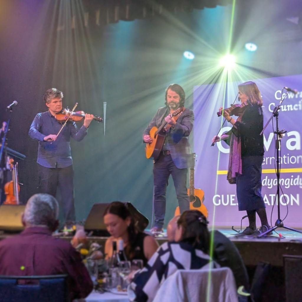 Cowra Festival of International Understanding 2026